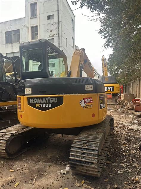 used mini excavators in california|used mini excavators for sale by owner.